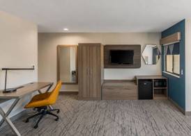 Holiday Inn Express SAN DIEGO SOUTH-NATIONAL CITY by IHG 5