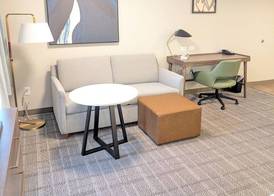 Staybridge Suites BISMARCK by IHG 4