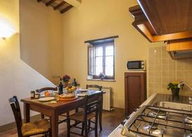 Agriturismo Bonello 5