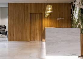 Messinian Icon Hotel & Suites 5