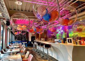 Hotel Poispois 2