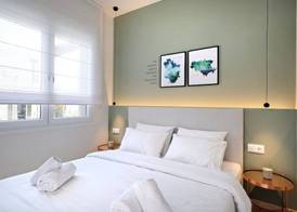Eos Residence 3