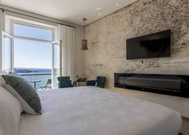 Seaview Luxury Retreat 3