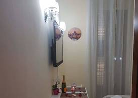 Termini Palace Guesthouse 3
