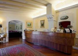 Hotel Monteconero 2