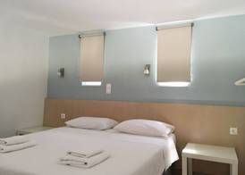 Theodosia Studios 3