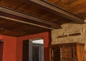 Le Case della Saracca 5