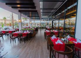Alexia Resort & Spa - Ultra All Inclusive Adult Only 2