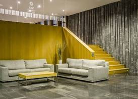 ​Exe Las Margas Golf 3