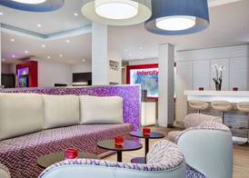 IntercityHotel Celle 2