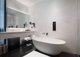 Crowne Plaza Suzhou East Taihu by IHG 5