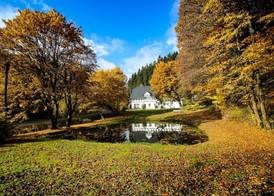 Gasthof Braun 2