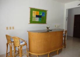 Hotel Angel Gabriel 4