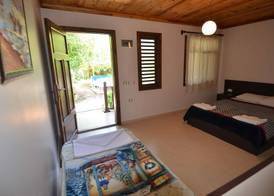 Umut Otel & Beach 4