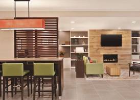 Country Inn & Suites by Radisson, Belleville, ON 2