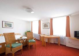 Landgasthof Lamm 4