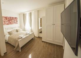 BePlace Aventino 4