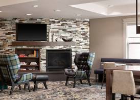 Residence Inn by Marriott Madison West/Middleton 3