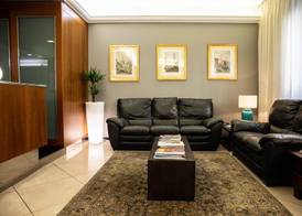 Hotel Berlino 4