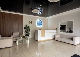 Wesoła Apartamenty 2
