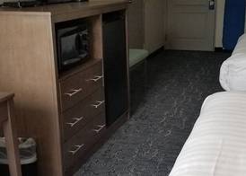 Baymont by Wyndham Des Moines North 5