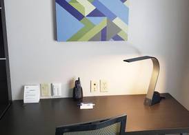 Holiday Inn Express & Suites SAN ANGELO by IHG 3