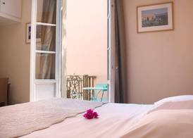 Villa Sainte Anne 5