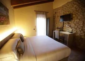 Hotel Can Panyella 5