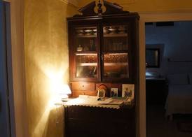 Marcos Rooms 3