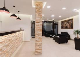 Hotel & Spa Meydan 5