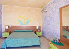 Hotel Ariadimari 4