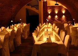 Hotel Alt Speyer 5