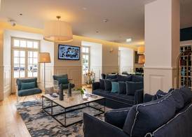 Dona Maria Hotel 4