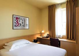 Albergo Celide 5