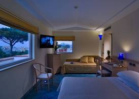 Hotel Regina Palace Terme 3