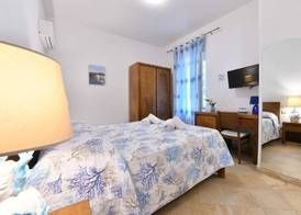Relais Maison de Charles 4