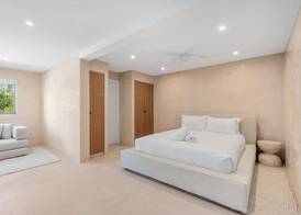 Hastings House 2