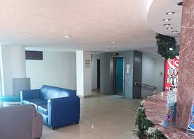Hotel Essen's 5