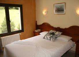 Hotel Sucara 5