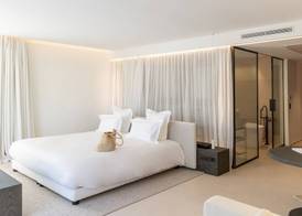 Casa Paradisu 5