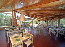 Residence Baia Salinedda 3
