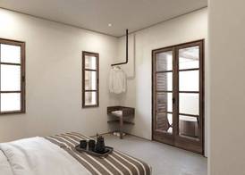 Akre Hotel - Designed for Adults 4
