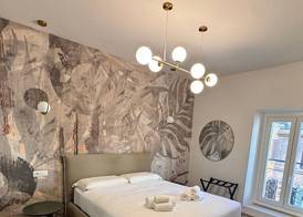 Maison Rasella Suites 2