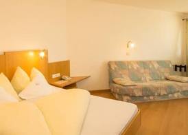 Hotel Akelei 5