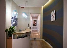 50 SUITE Guesthouse 3
