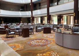 Ramada by Wyndham Kunming YiLiang 2