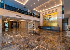 Maril Otel 2
