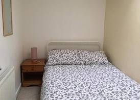 Wonderfully Cosy 3BD Home in the Heart of Cornwall 3