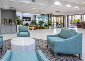 Holiday Inn Resort PANAMA CITY BEACH by IHG 2