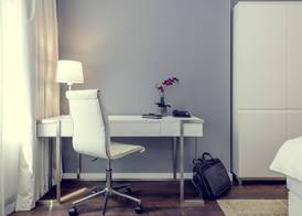 The Raphael Vienna Hotel, a member of Radisson Individuals Boutique 5